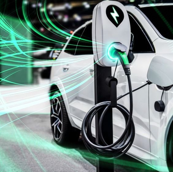 The Pros and Cons of Buying a Used Electric Vehicle