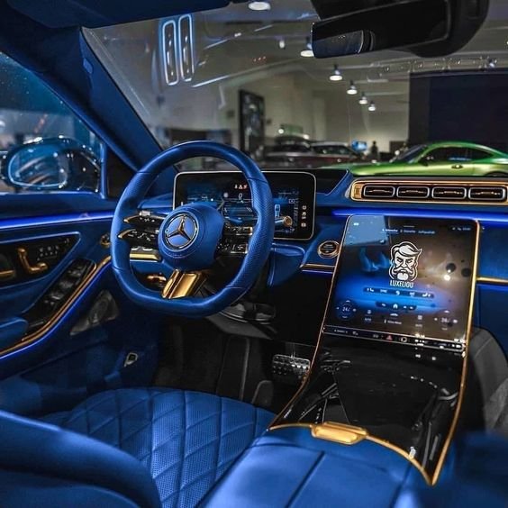 How Automotive Cybersecurity Will Evolve in the Coming Years